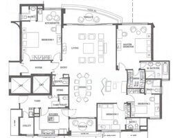 Camelot By-The-Water (D15), Condominium #563712271